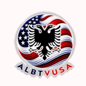 Albanian Television of America
