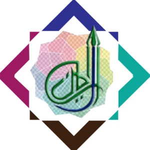 Al Eman