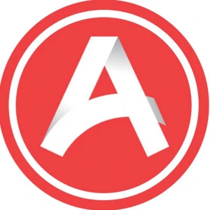 Alfa TV