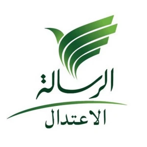 الرسالة الفضائية