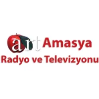Art Amasya Tv