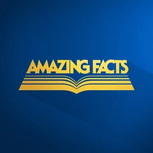 Amazing Facts TV AFTV