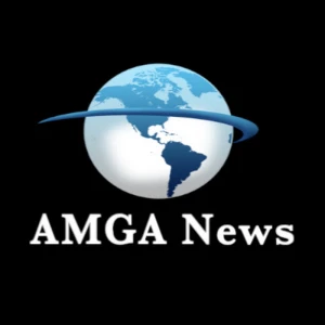 AMGA News