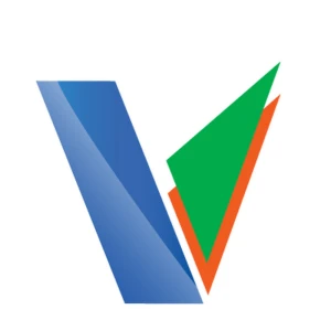 Kanal V