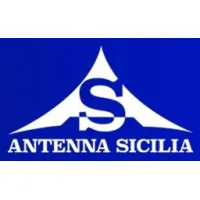 Antenna Sicilia
