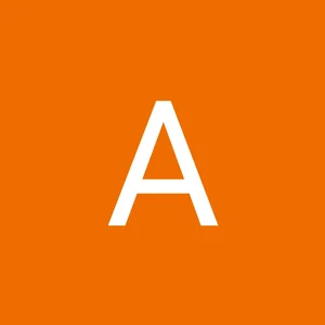 Antenne Centre