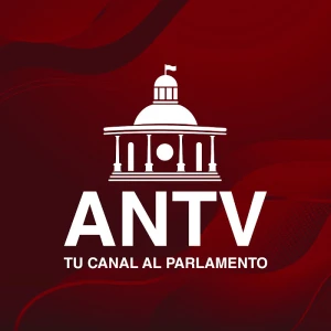 ANTV