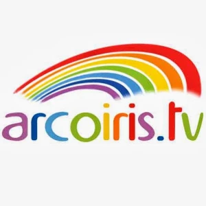 Arcoiris TV