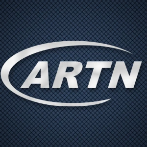 ARTN