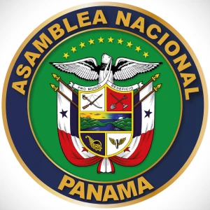 Asamblea Nacional de Panamá