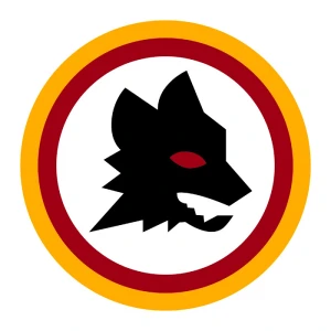Roma TV
