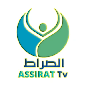 Assirat TV
