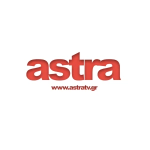 Astra TV