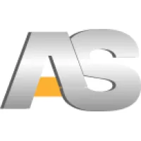 AS TV