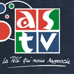 Astv