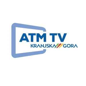 ATM TV