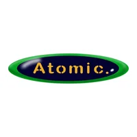 Atomic TV