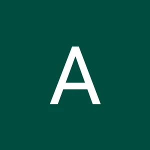 ATV Avrupa