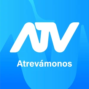 ATV