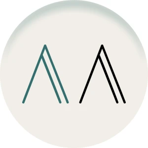 Aurora Arte TV