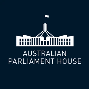 Parliament of Australia TV