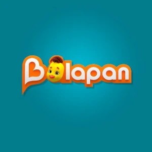 Balapan TV