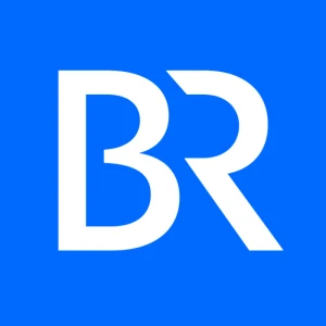 BR Fernsehen
