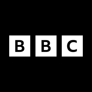 BBC One