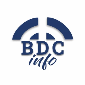 BDC Televizija