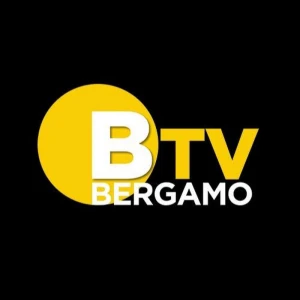 Bergamo TV