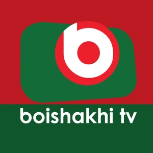 Boishakhi TV