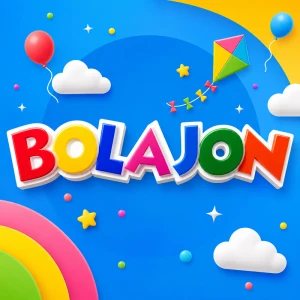 Bolajon Telekanali