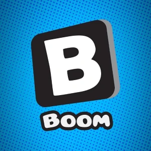 Boomerang