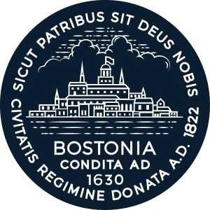 Boston City TV