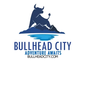 TV4 Bullhead Arizona