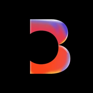 Bloomberg UK
