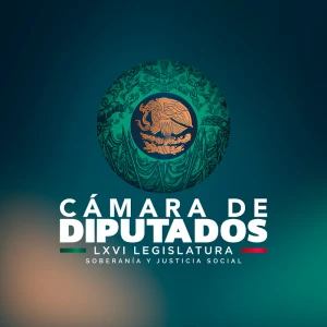 Cámara de Diputados