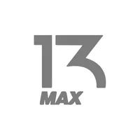 Canal 13 Max