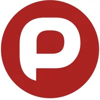 Canal Provincial