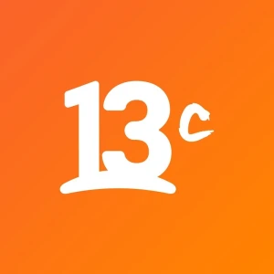 Canal 13C