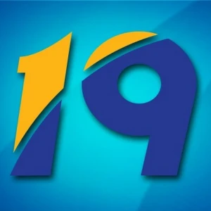Canal 19