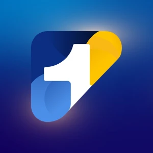 Canal 1