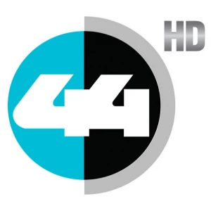 Canal 44