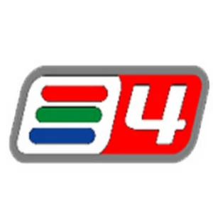 Canal4ETC