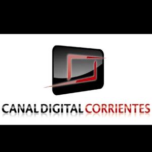 Canal Digital Corrientes