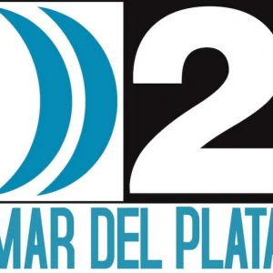 Canal 2 de Mar del Plata