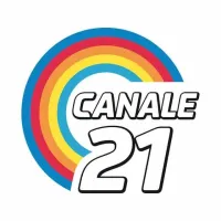 Canale 21