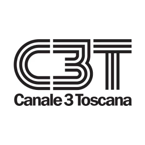 Canale 3 Toscana