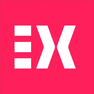 TV Extremadura