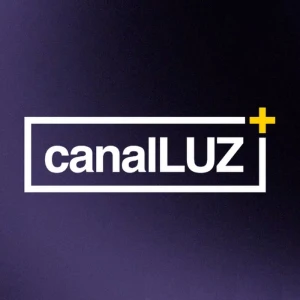 Canal Luz Satelital